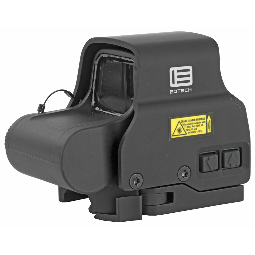 EOTech EXPS2