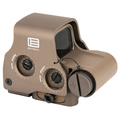 EOTech EXPS3