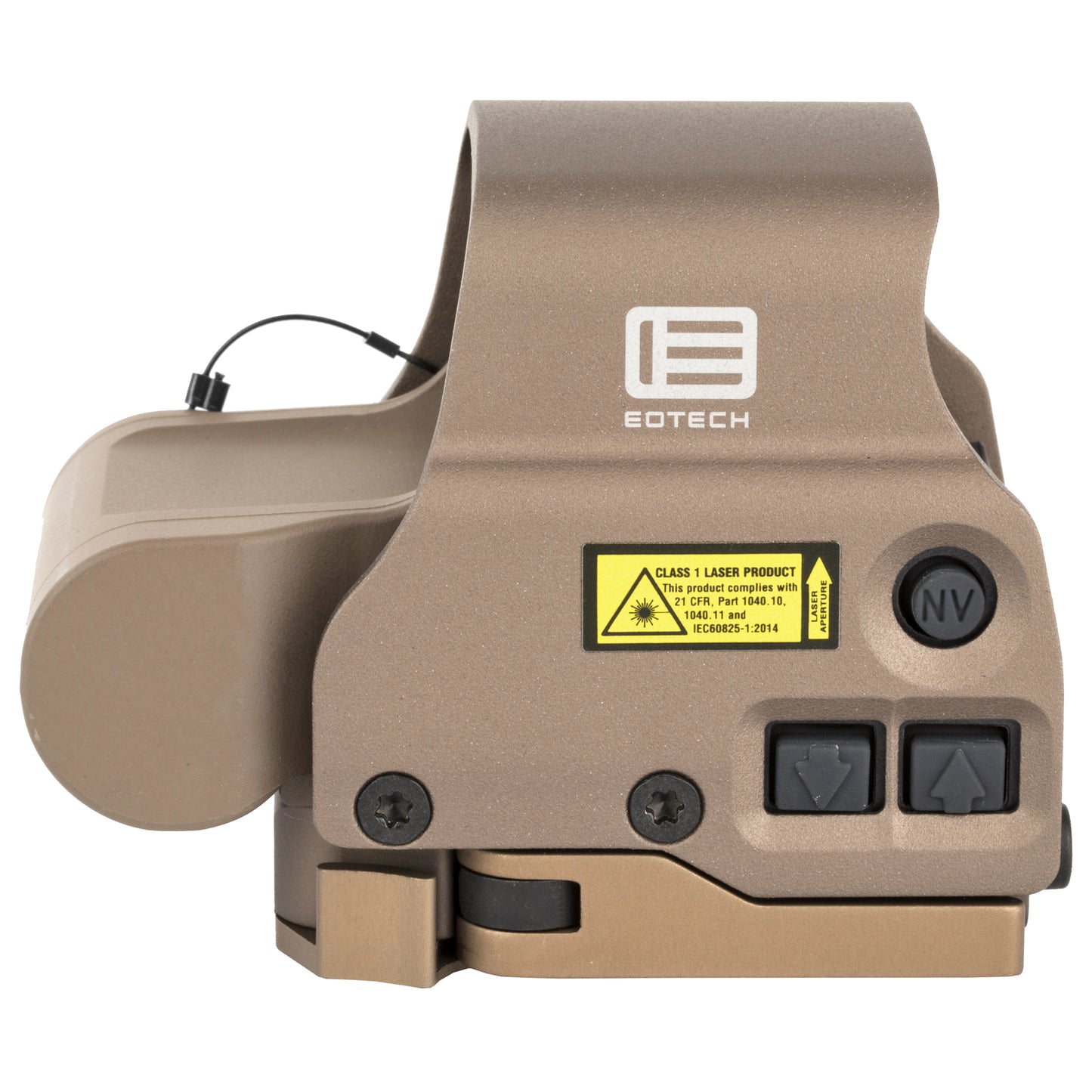 EOTech EXPS3