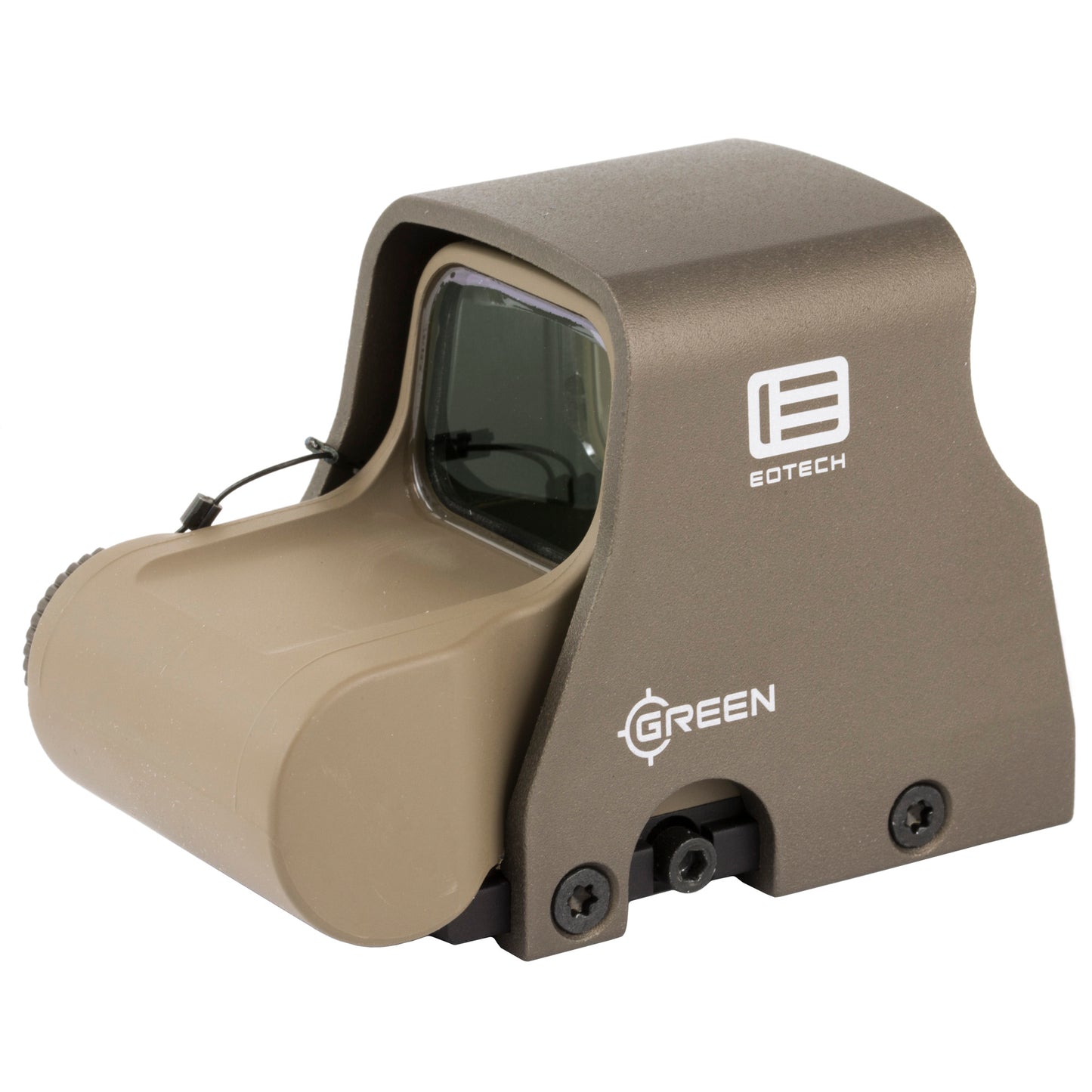EOTech XPS2