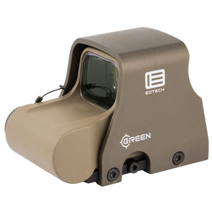 EOTech XPS2