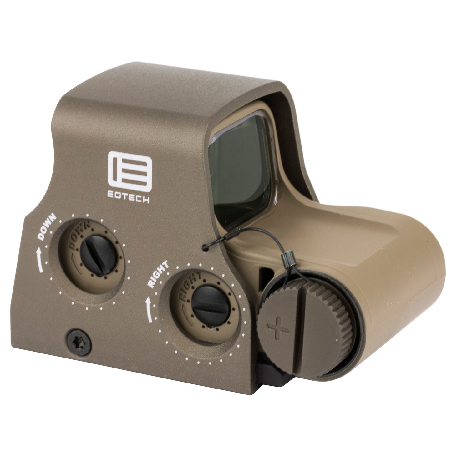 EOTech XPS2