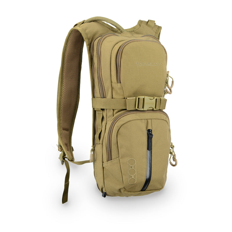 Eberlestock MiniMe Hydration Pack Deliberate Dynamics