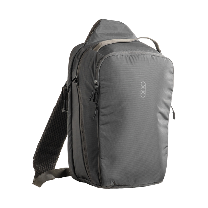 Fade Sling XL in Steel - Eberlestock