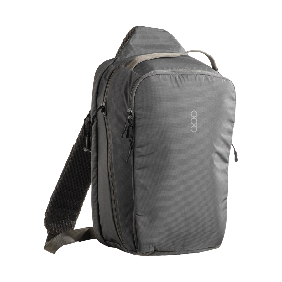 Fade Sling XL in Steel - Eberlestock