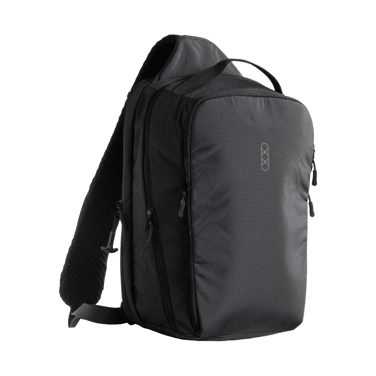 Fade Sling XL