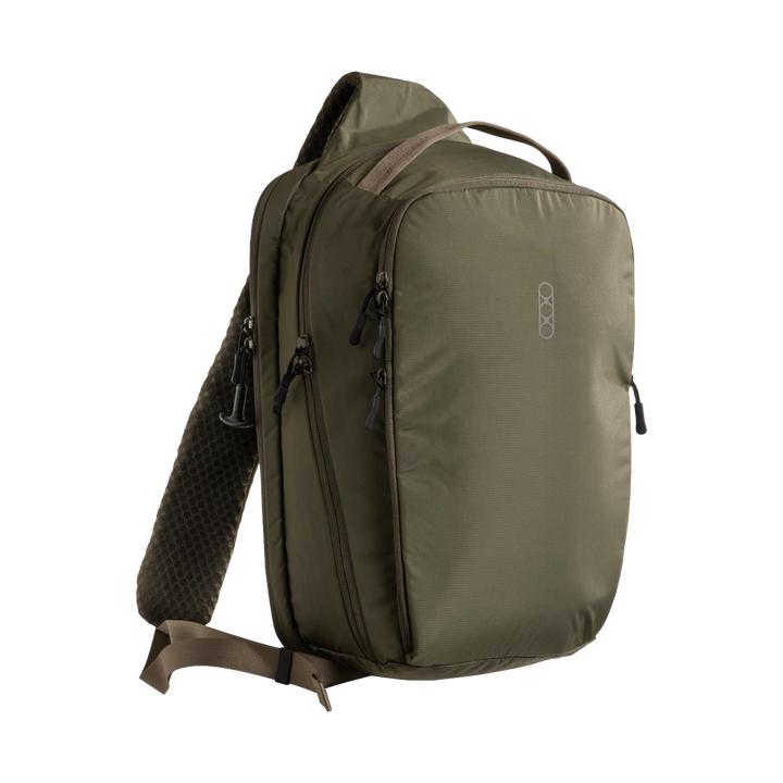 Fade Sling XL in Olive - Eberlestock