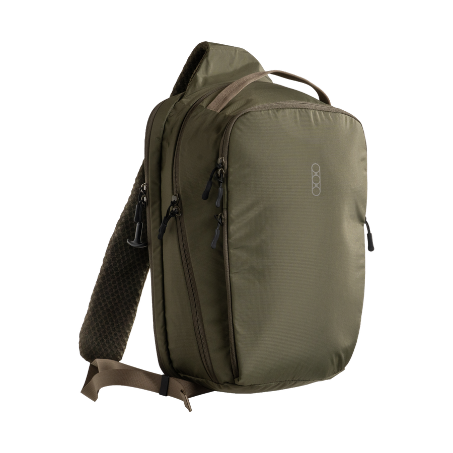 Fade Sling XL in Olive - Eberlestock