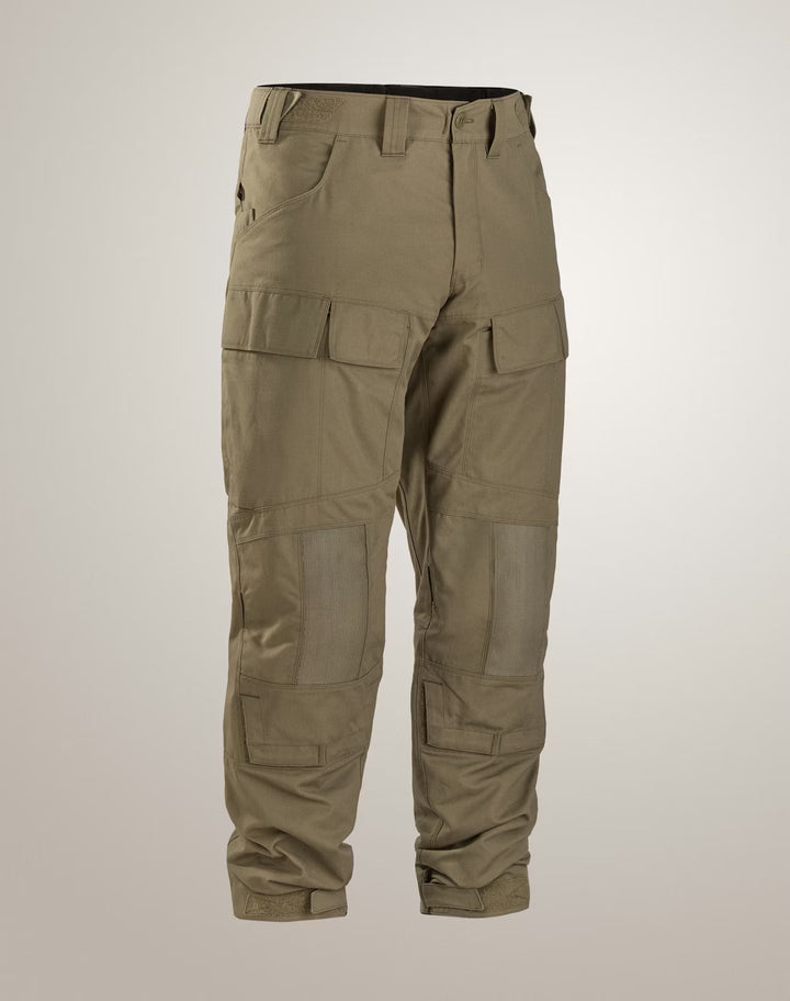 Arc'teryx PRO Assault Pant AR Gen2