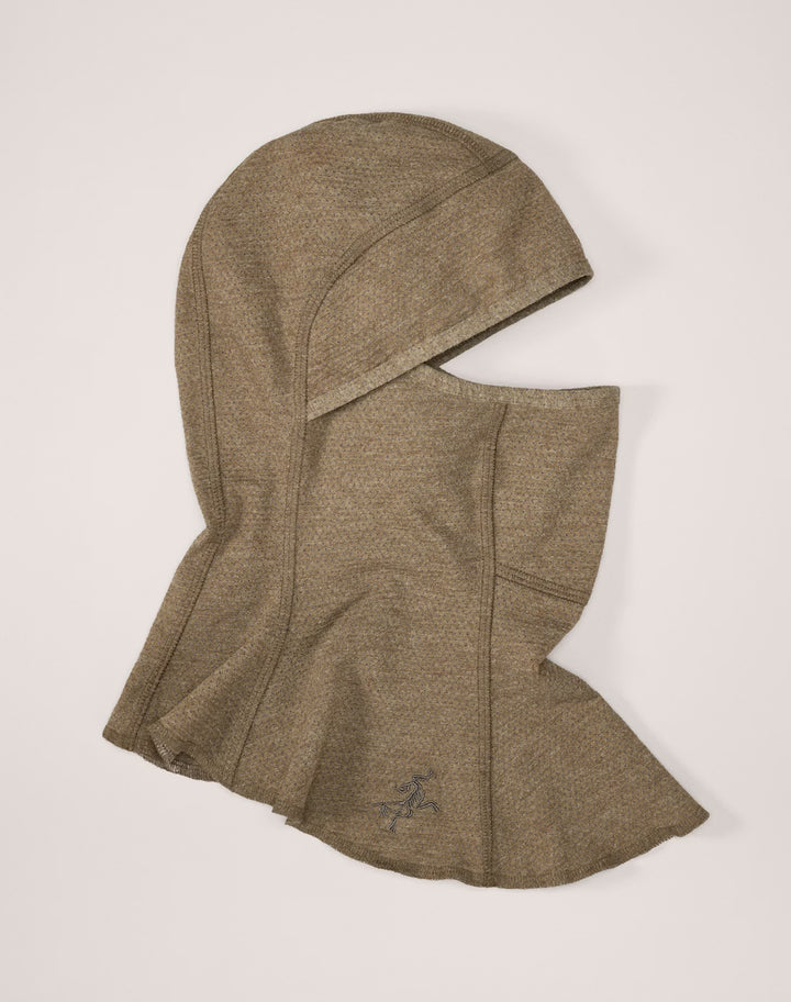 Arc'teryx PRO Balaclava FR Gen2