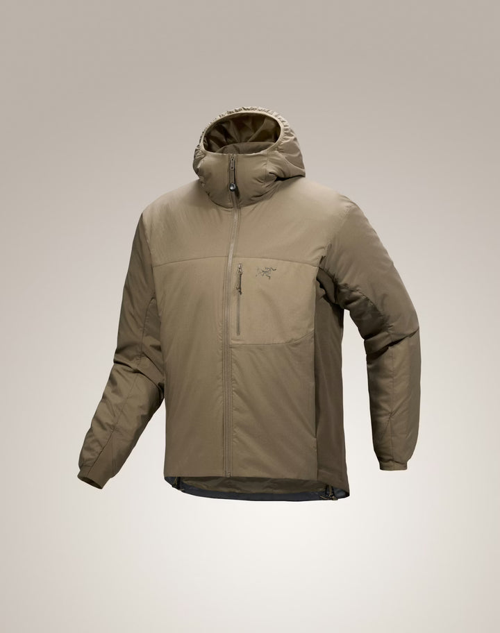 Arc'teryx PRO Atom LT Hoody (Gen2.1)