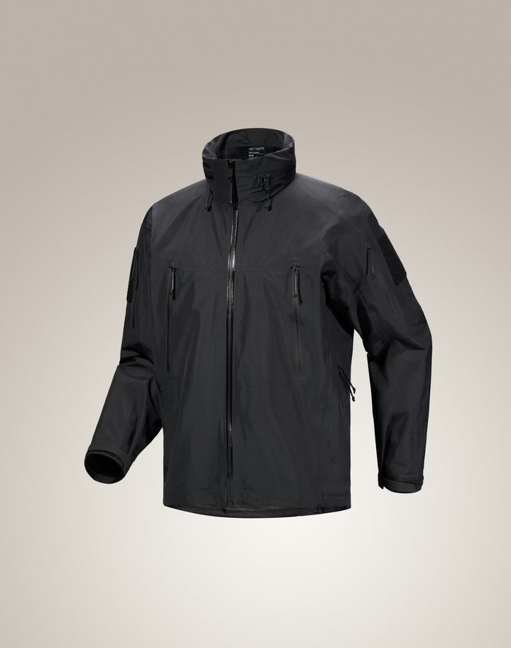 Alpha Jacket Men's  (Gen2.2)