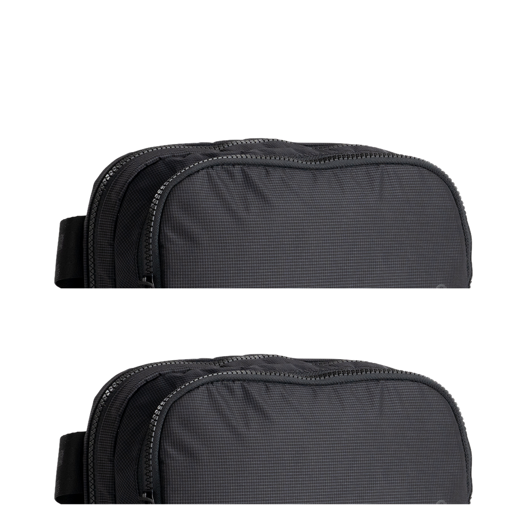 Fade Flex Micro in Black - Eberlestock