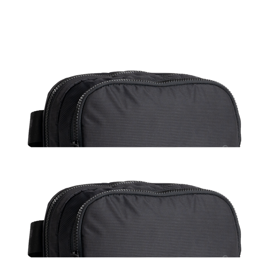 Fade Flex Micro in Black - Eberlestock