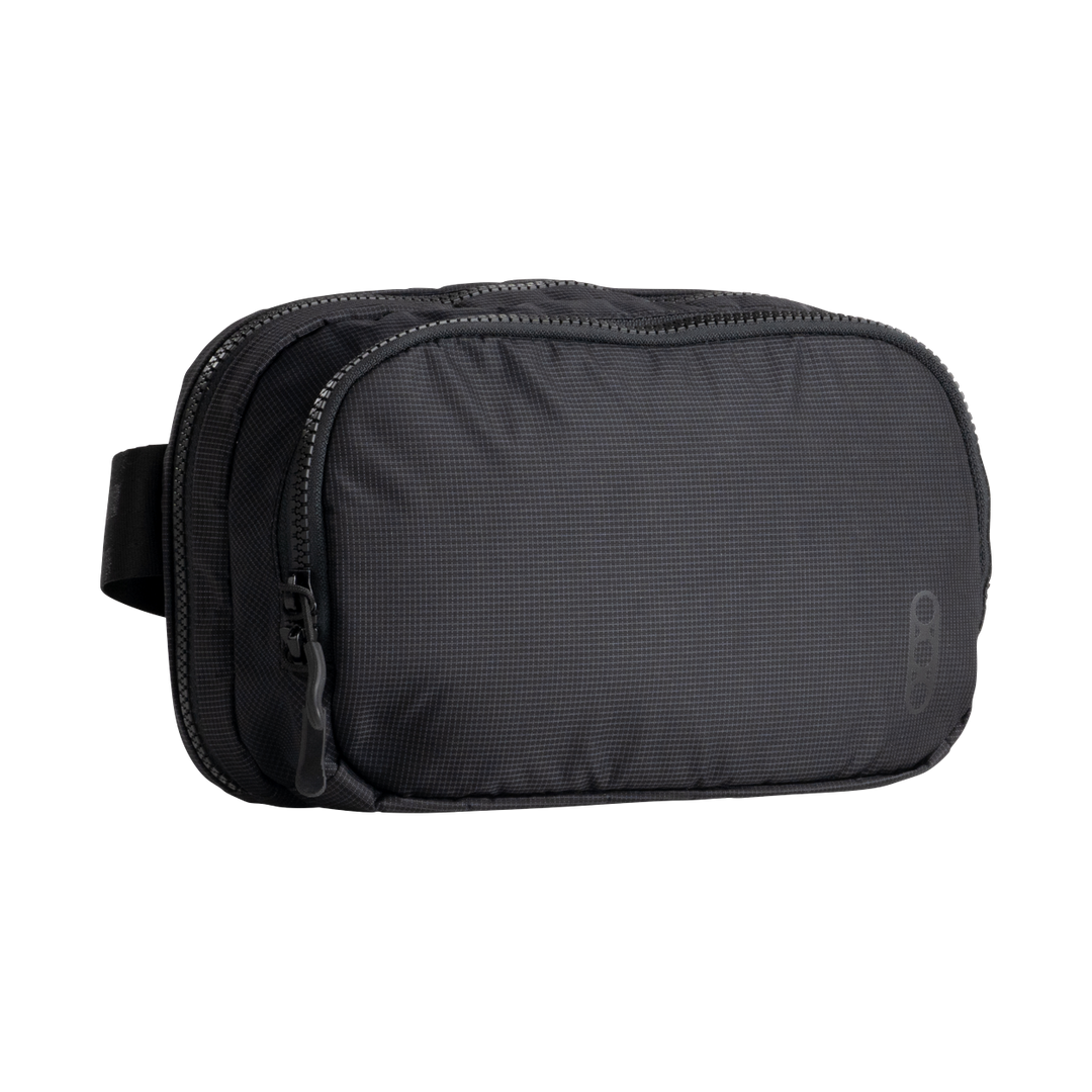 Fade Flex in Black - Eberlestock