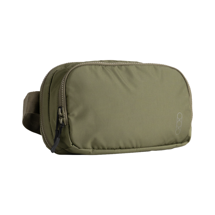 Fade Flex Micro in Olive - Eberlestock