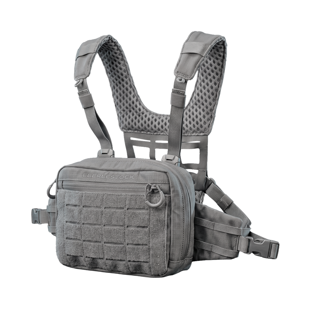 Fury Chest Pack