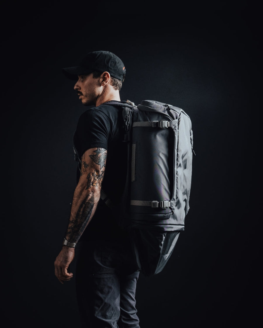 Fade Adapt - Eberlestock lifestyle photo 15