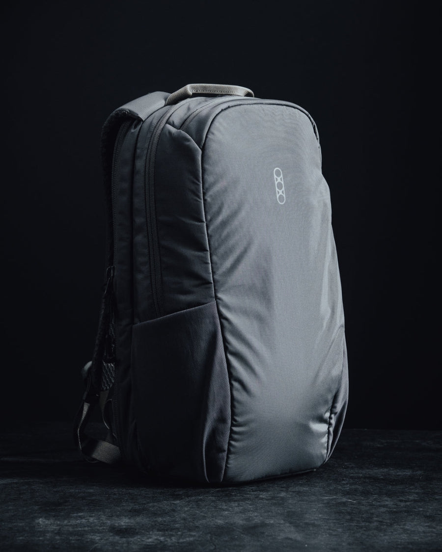 Fade Transport - Eberlestock lifestyle photo 22