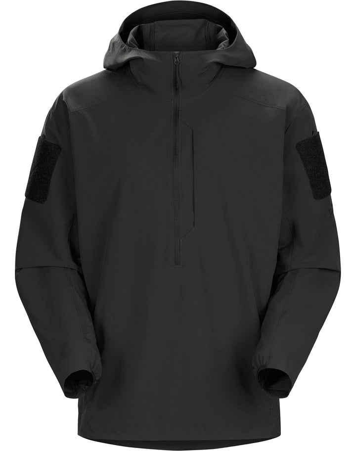 Arc'teryx LEAF GAMMA SL ANORAK