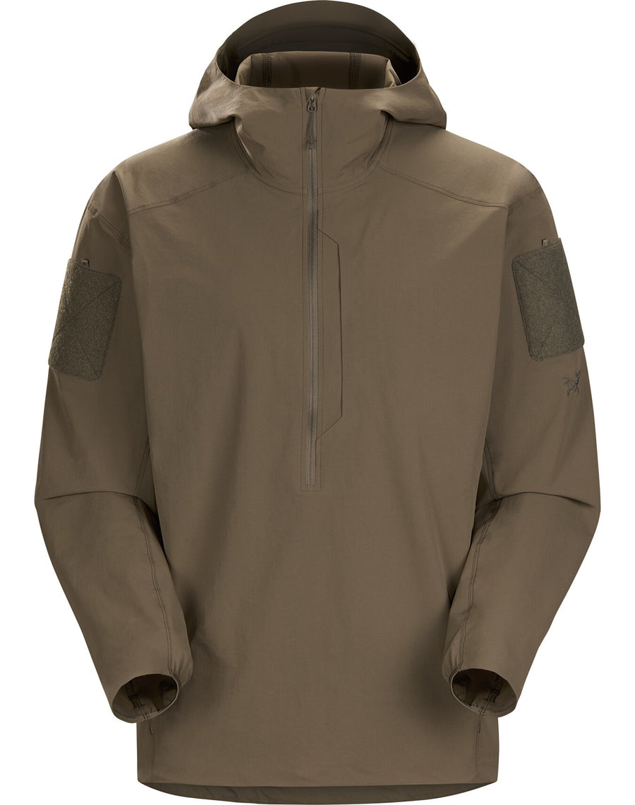 Arc'teryx LEAF GAMMA SL ANORAK