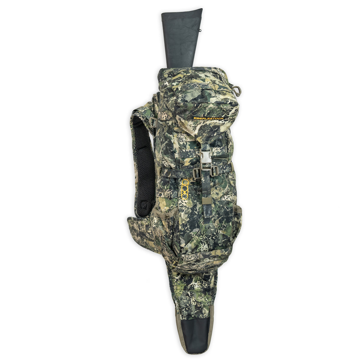 H2MJ-Eberlestock-Gunrunner-