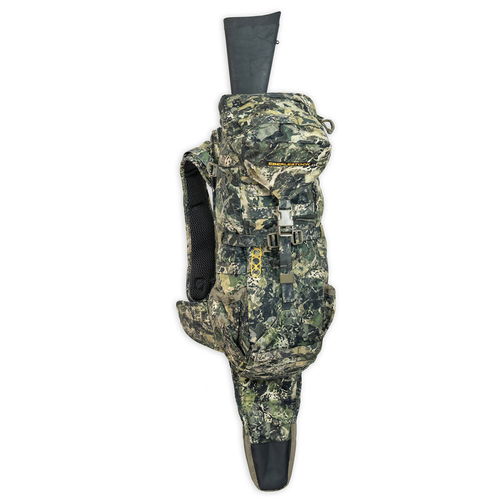 Eberlestock Gunrunner