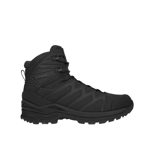 Lowa Innox Pro GTX TF