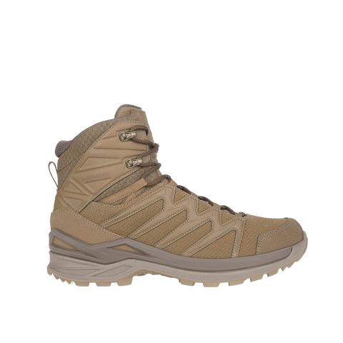 Lowa Innox Pro GTX TF