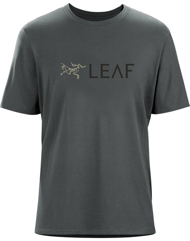 Arc'teryx LEAF Word T-Shirt
