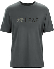 Arc'teryx LEAF Word T-Shirt – Deliberate Dynamics