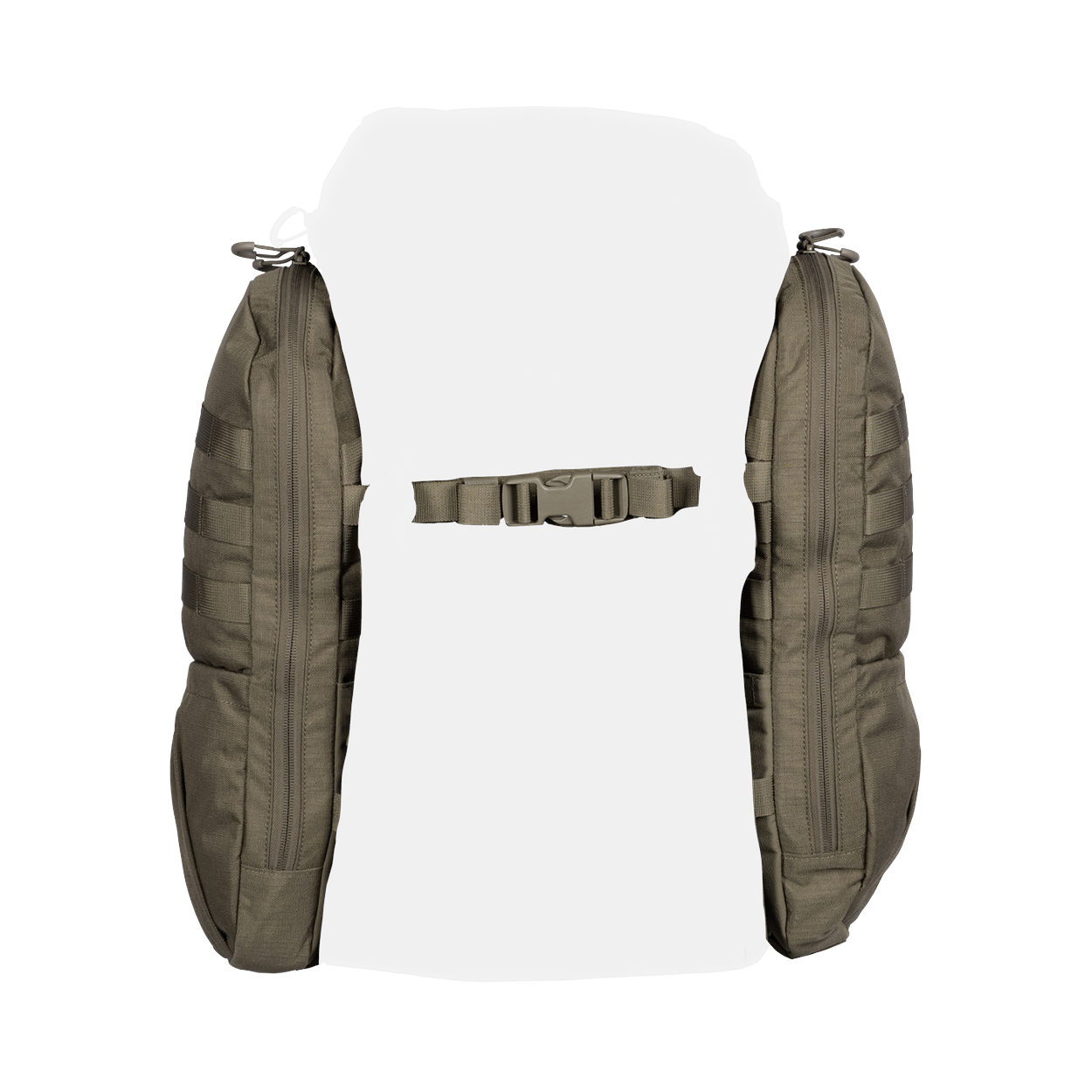 Mission Wings
