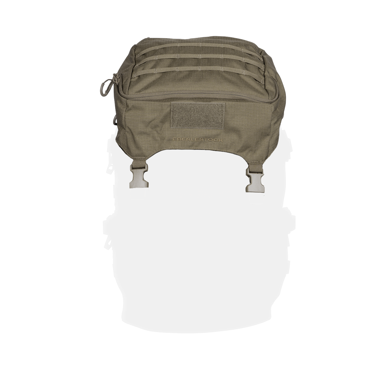 Mission Lid