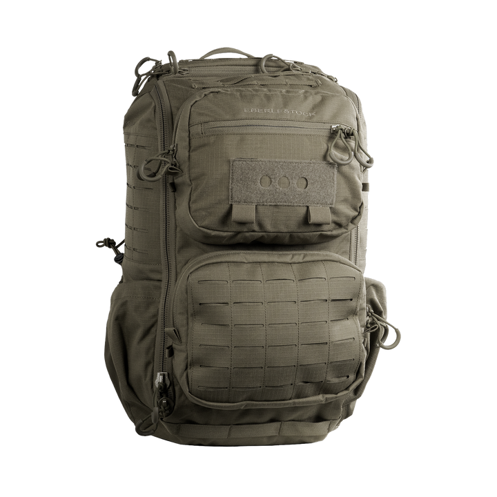 ROMAD in Military Green - Eberlestock