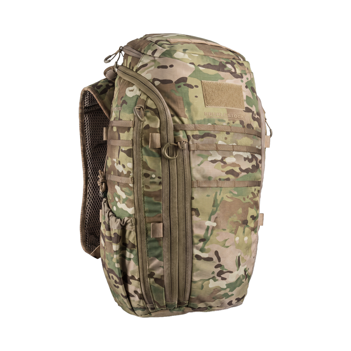 Switchblade in Multicam - Eberlestock