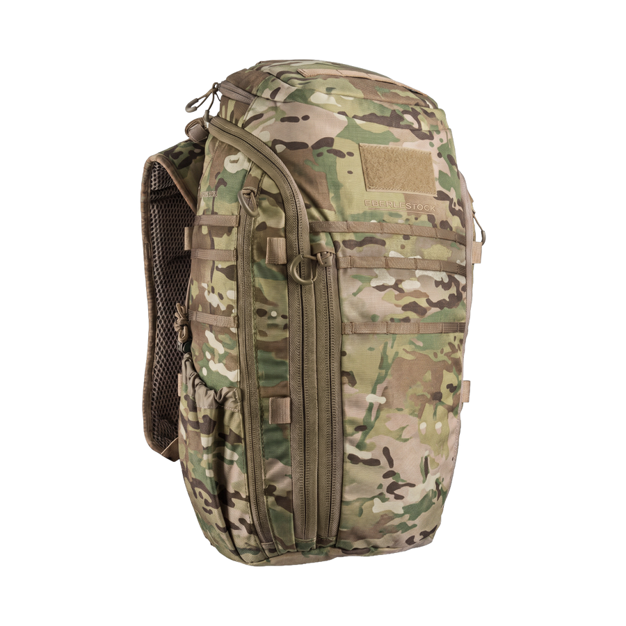 Switchblade in Multicam - Eberlestock