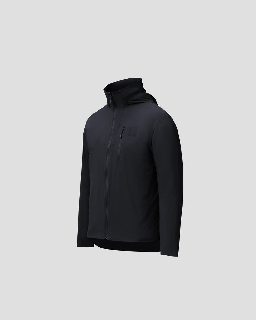 Crosswind Jacket
