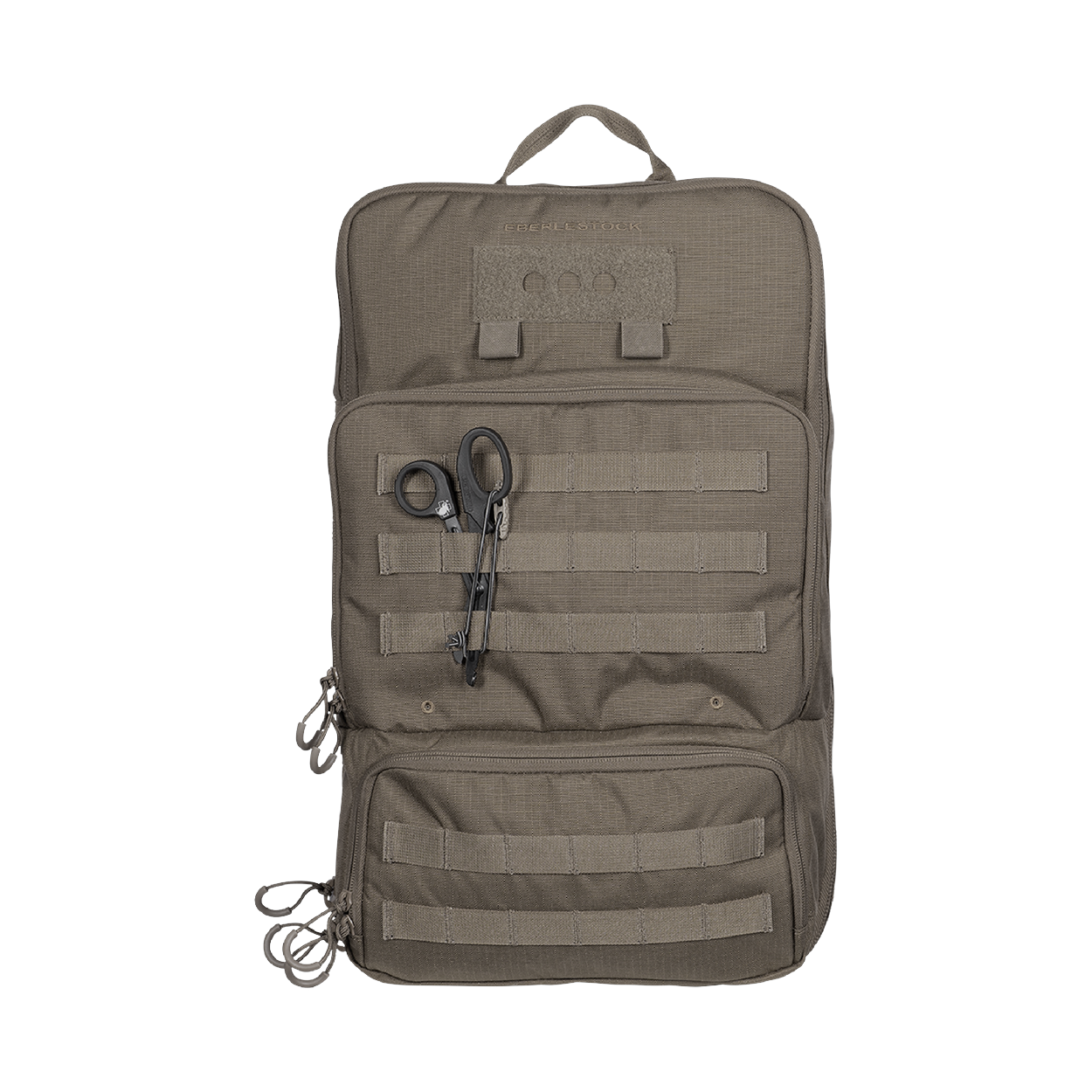 Mission Medic Pack