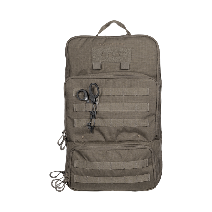 Mission Medic Pack