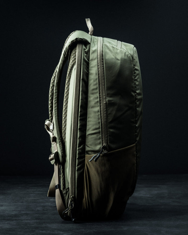 Fade Transport - Eberlestock lifestyle photo 15