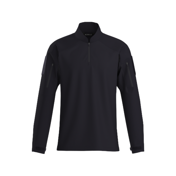 Tactician AR Shirt Women's - Black - 1