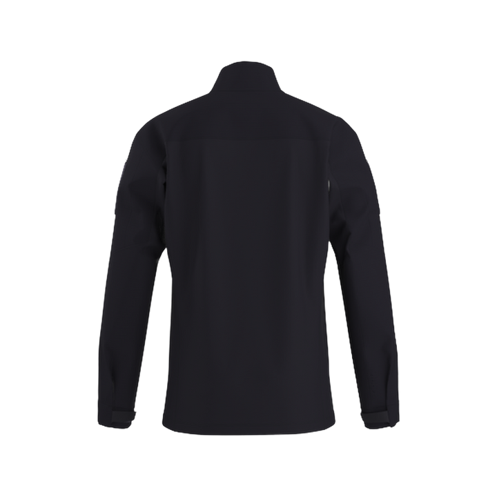 Tactician AR Shirt Women's - Black - 2