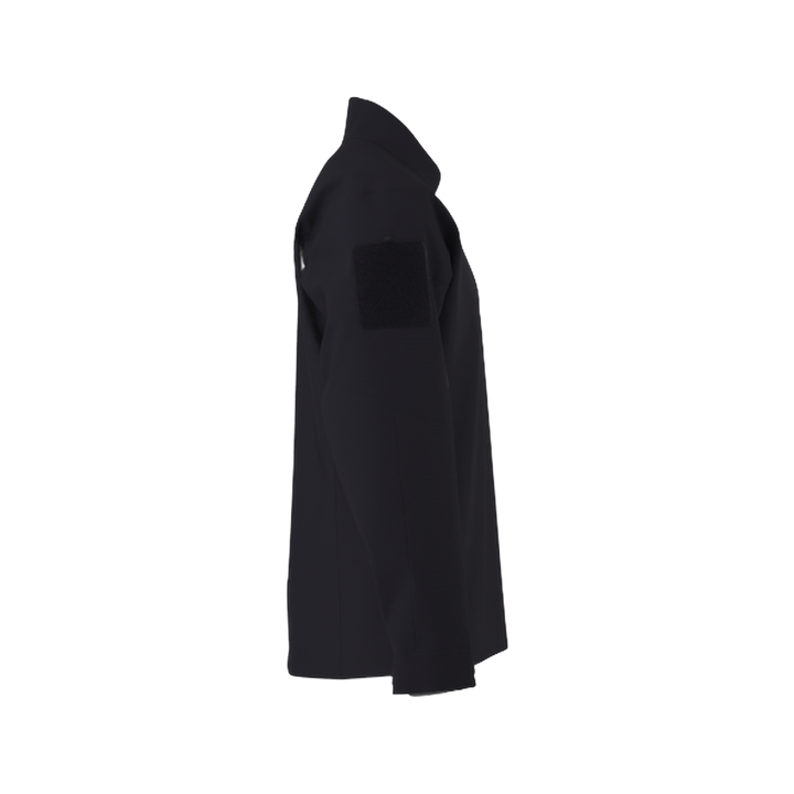Tactician AR Shirt Women's - Black - 4