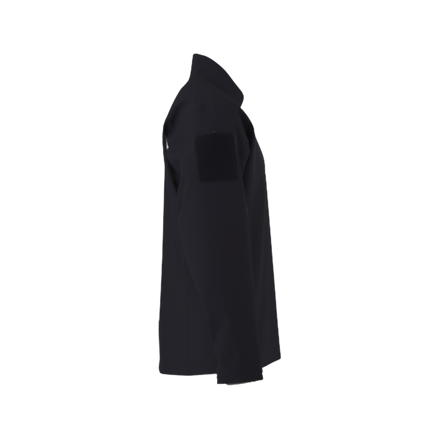 Tactician AR Shirt Women's - Black - 4