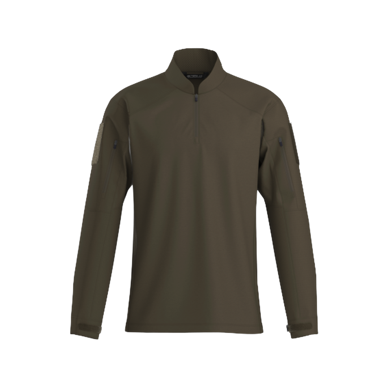 Tactician AR Shirt Women's
