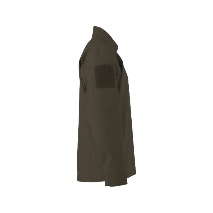 Tactician AR Shirt - Ranger Green - 4