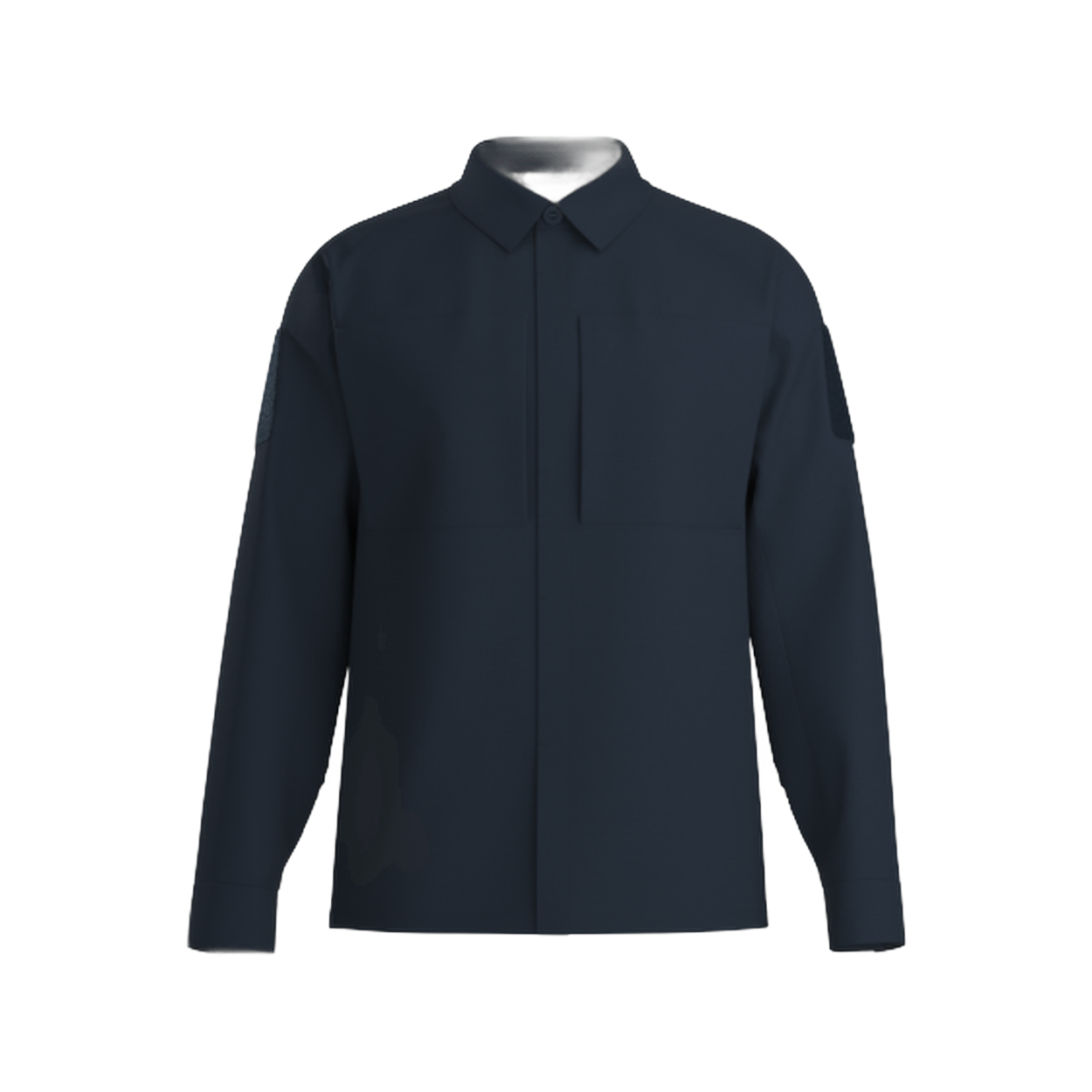 Tactician Field Shirt Women's