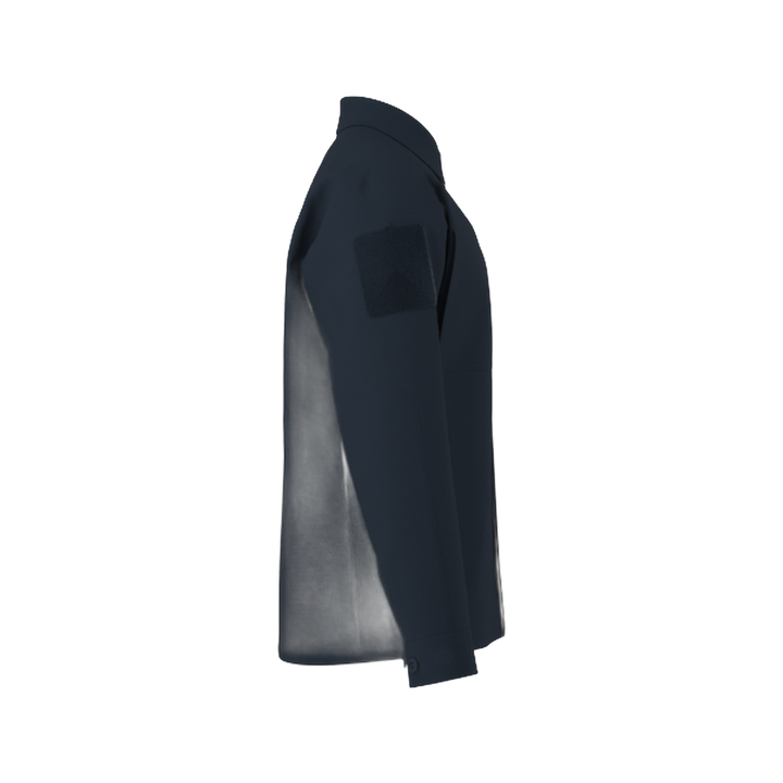 Tactician Field Shirt - Storm Blue - 4