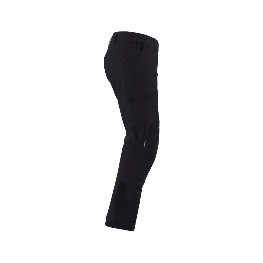 Tactician AR Pant - Black - 4