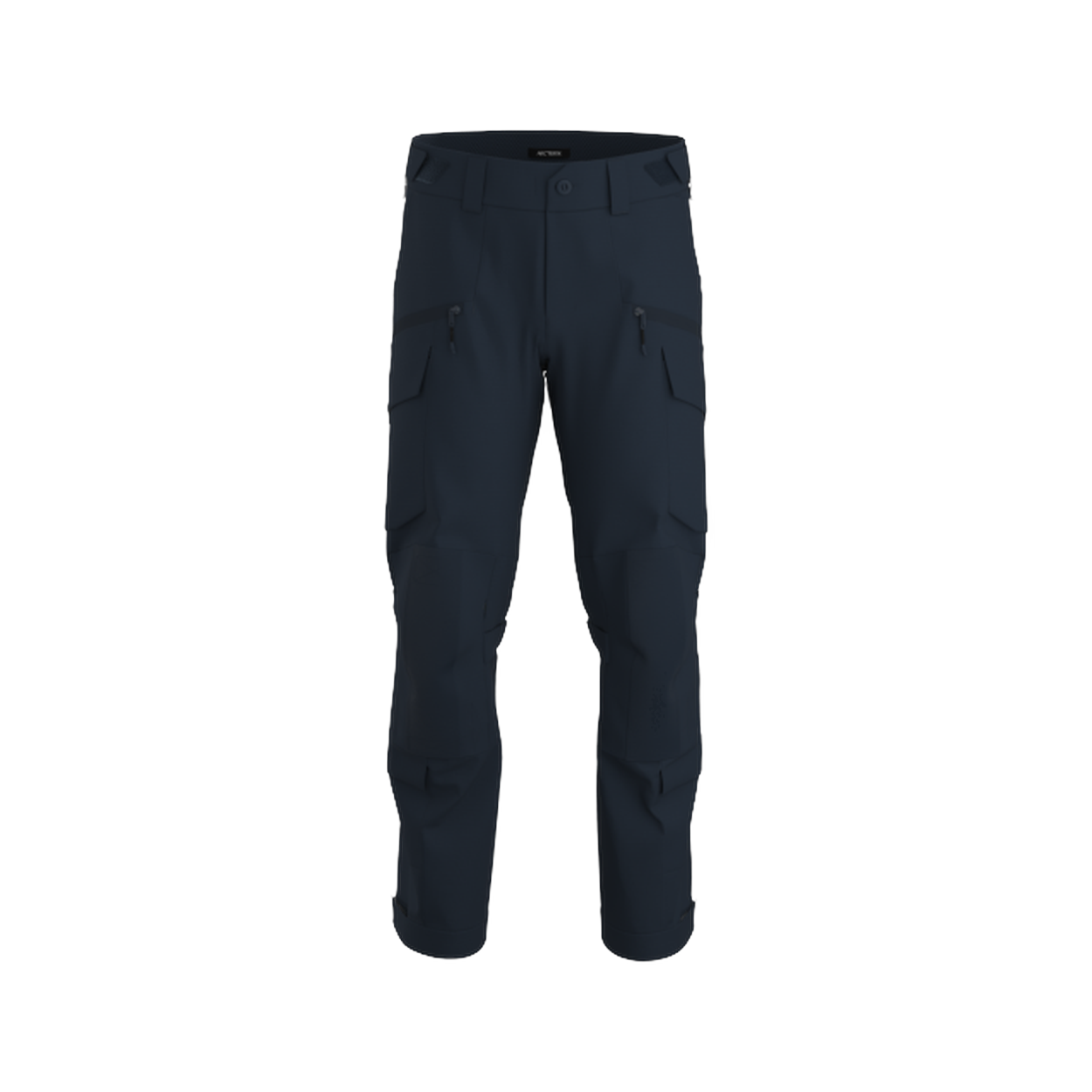 Tactician AR Pant